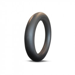 ROCK LIKE M2R 140/80-18