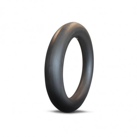ROCK LIKE M2R 140/80-18
