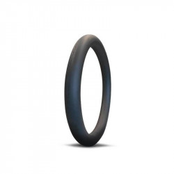 ROCK LIKE M2R 90/90-21