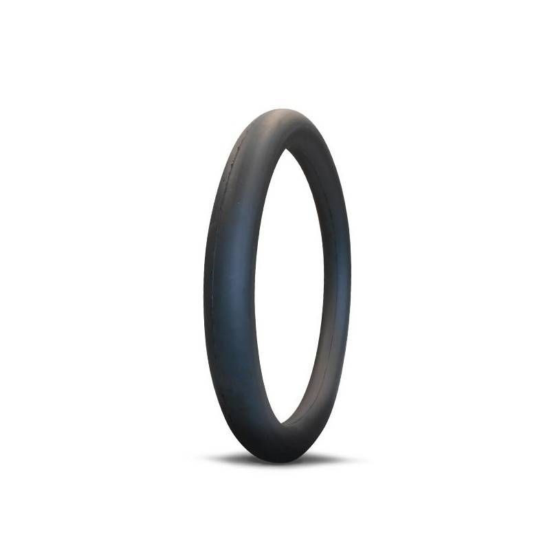 ROCK LIKE M2R 90/90-21