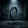 ROCK LIKE M2R 140/80-18