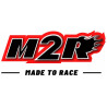 M2R