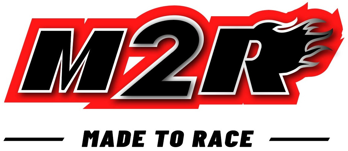 M2R